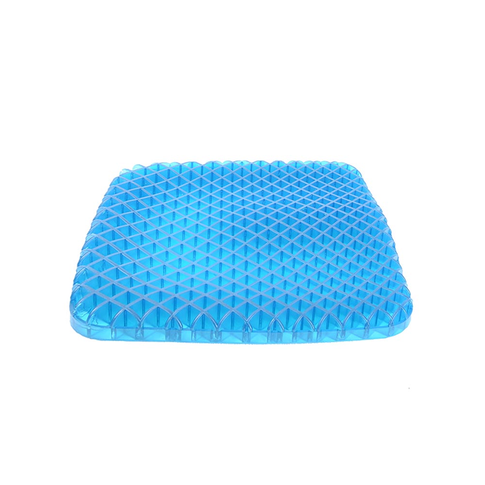 Air Cooling Seat Cushion